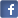 Facebook Icon